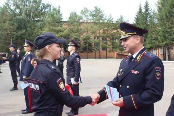 прописка в Ногинске